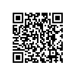 D38999-26SE6PA-LC QRCode