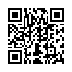 D38999-26SE6SB QRCode