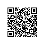 D38999-26SE6SN-LC QRCode