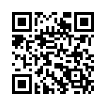 D38999-26SE6SN QRCode