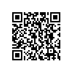 D38999-26SE6SN_64 QRCode