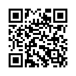 D38999-26SE8AA QRCode