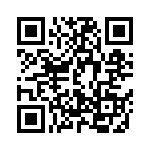 D38999-26SE8SA QRCode