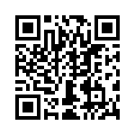 D38999-26SE8SB QRCode