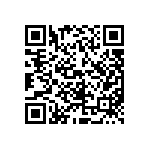 D38999-26SE99AN_64 QRCode