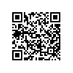 D38999-26SE99BN_64 QRCode