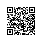 D38999-26SE99HA-LC QRCode