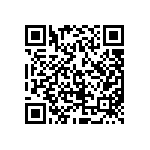 D38999-26SE99JB-LC QRCode