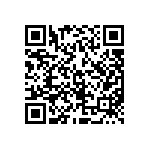 D38999-26SE99PN-LC QRCode