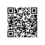 D38999-26SE99SA-LC QRCode