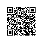 D38999-26SE99SB QRCode