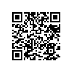 D38999-26SF11HC-LC QRCode