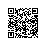 D38999-26SF11HN-LC QRCode