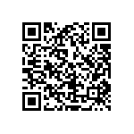 D38999-26SF11PALC QRCode