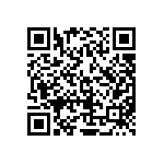 D38999-26SF28HB-LC QRCode