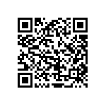 D38999-26SF28HB QRCode