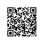 D38999-26SF28JN-LC QRCode