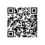 D38999-26SF28PA-LC QRCode