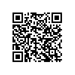 D38999-26SF28PA QRCode