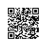 D38999-26SF28SA QRCode