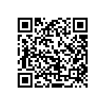 D38999-26SF32BA QRCode