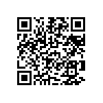 D38999-26SF32JB QRCode