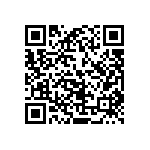 D38999-26SF32JC QRCode