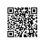 D38999-26SF32PCLC QRCode