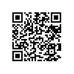 D38999-26SF32SN QRCode