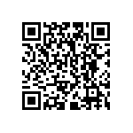 D38999-26SF35BA QRCode