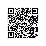 D38999-26SF35BB QRCode