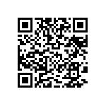 D38999-26SF35JA-LC QRCode