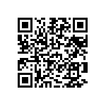 D38999-26SF35JB QRCode