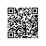 D38999-26SF35JN-LC QRCode