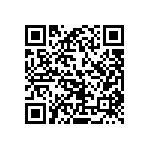 D38999-26SF35PC QRCode