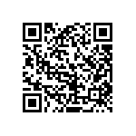 D38999-26SF35PN QRCode