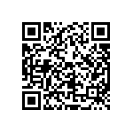 D38999-26SG11PA_25A QRCode