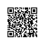 D38999-26SG11SA-LC QRCode