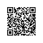 D38999-26SG16PN-LC QRCode