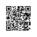 D38999-26SG35AA QRCode