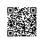 D38999-26SG35HN QRCode