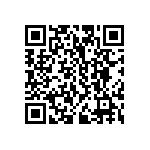 D38999-26SG35SN-UWSB4 QRCode