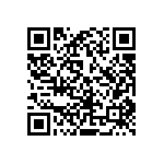 D38999-26SG35SNLC QRCode