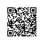 D38999-26SG35SN_64 QRCode