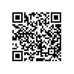 D38999-26SG39HN-LC QRCode