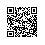 D38999-26SG39SA-LC QRCode