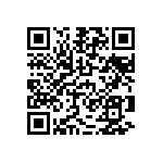 D38999-26SG39SN QRCode