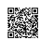 D38999-26SG41BN QRCode