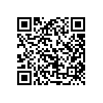 D38999-26SG41PA QRCode