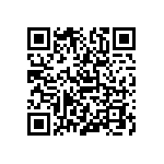 D38999-26SG41SN QRCode